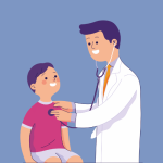 Doctor Patient Trust Day