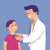 Doctor Patient Trust Day