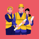 Global Day of the Engineer