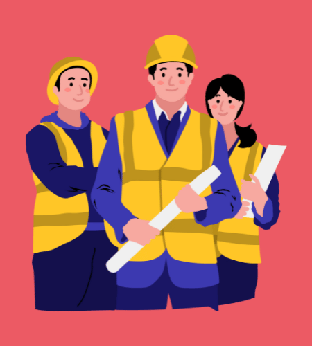 Global Day of the Engineer