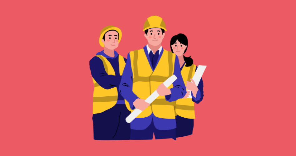 Global Day of the Engineer