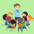 National Preschool Teacher Appreciation Day