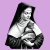 Saint Gertrude of Nivelles Day