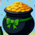 St. Patrick's Day