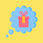 Ideas For Holiday Gifts For Employees
