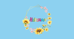 Midsummer