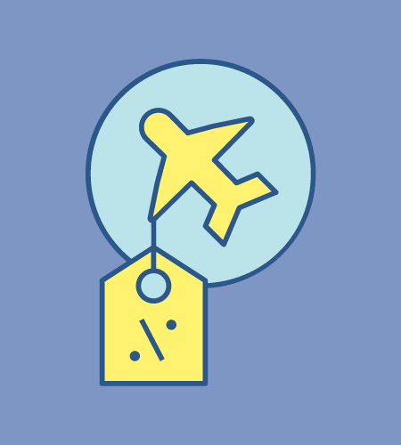 Cheap Flight Day