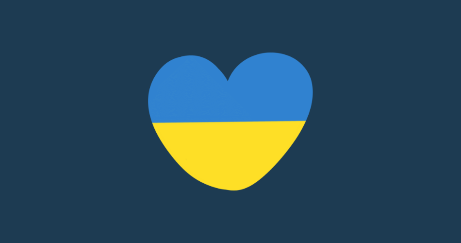 Day of the National Flag in Ukraine