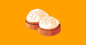 National Bao Day