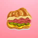 National Cuban Sandwich Day