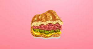 National Cuban Sandwich Day