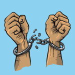 Slavery Remembrance Day