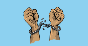 Slavery Remembrance Day