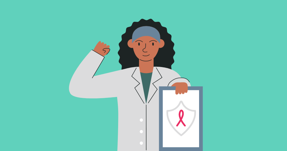 National Surgical Oncologist Day