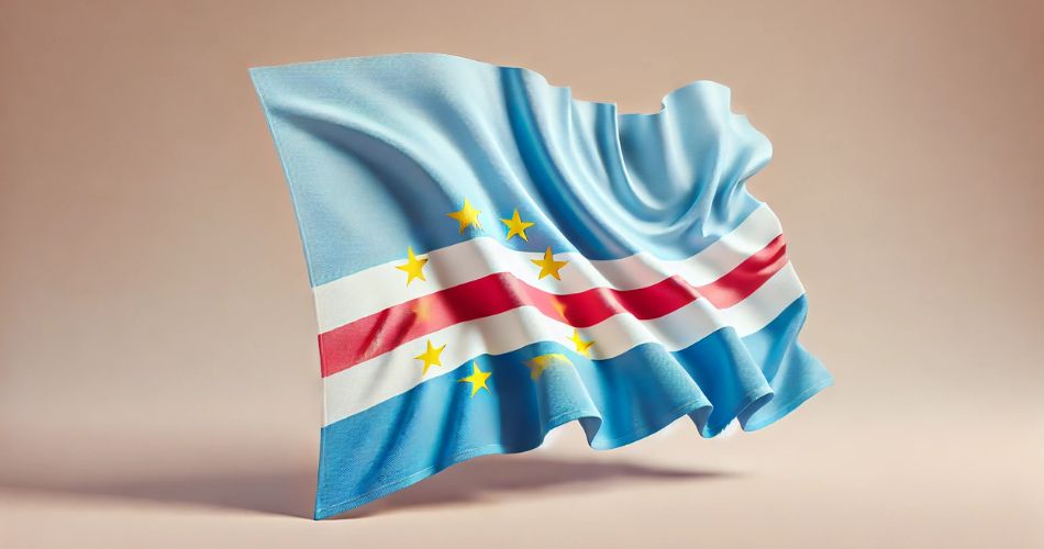 Democracy Day in Cape Verde