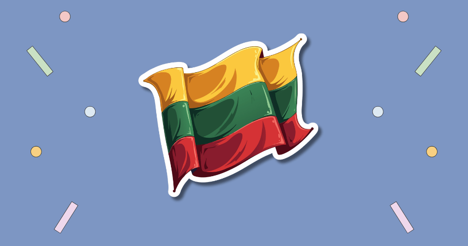 Freedom Defenders' Day in Lithuania