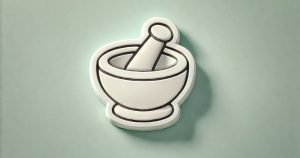 National Pharmacist Day