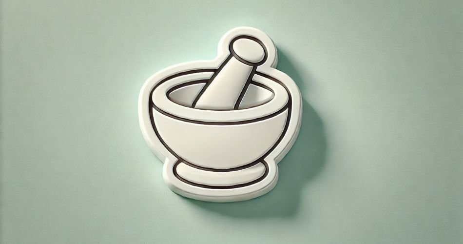 National Pharmacist Day