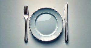 National Sunday Supper Day