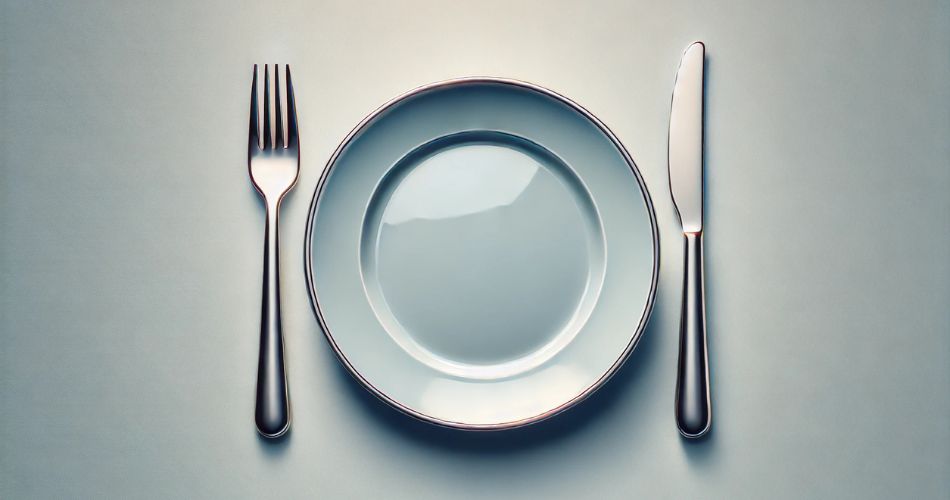 National Sunday Supper Day