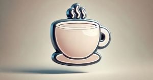 National Hot Tea Day