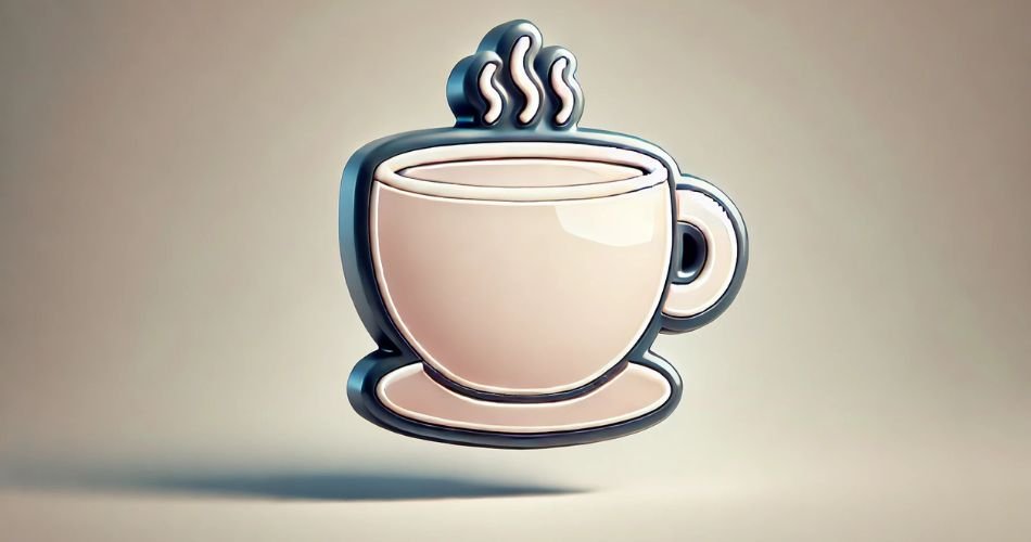 National Hot Tea Day