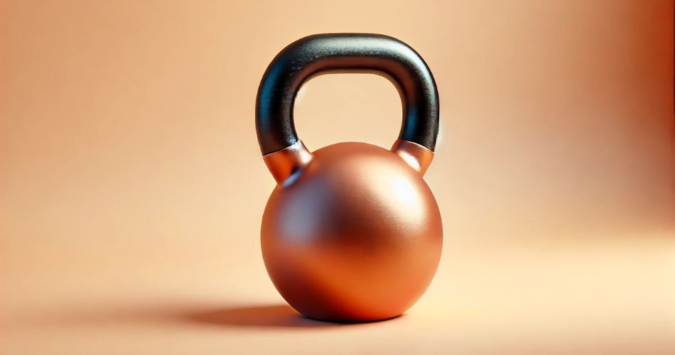 National Kettlebell Day