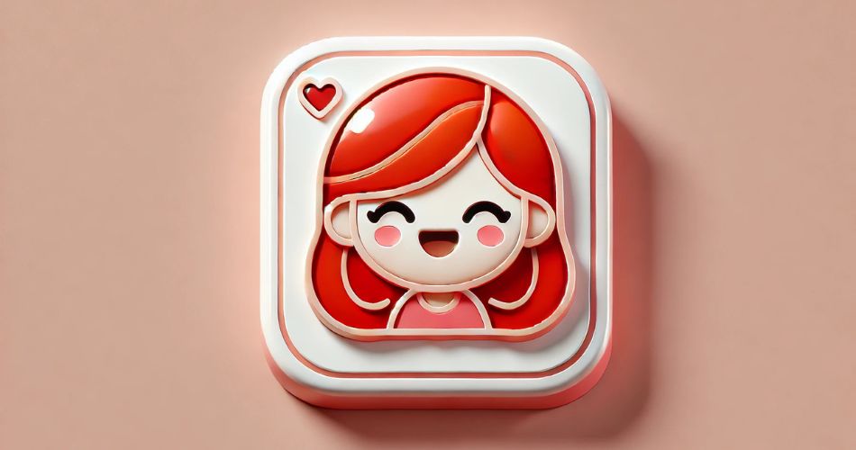 Kiss a Ginger Day