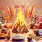 Lohri