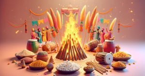 Lohri