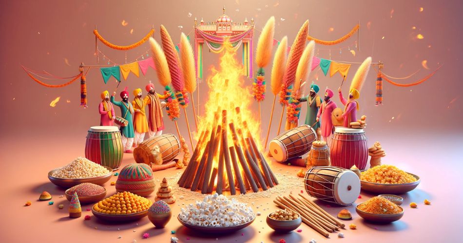 Lohri