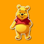 National Winnie the Pooh Day (1)