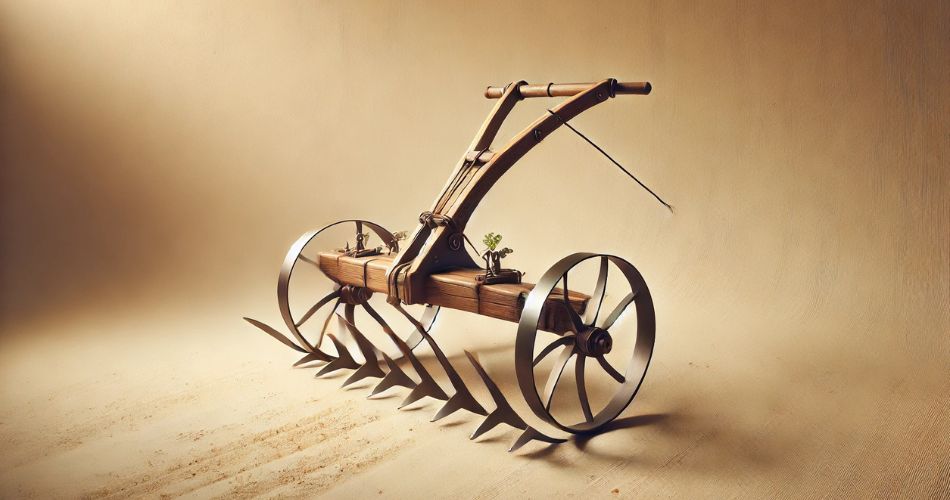 Plough Monday