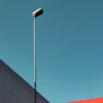 9068681