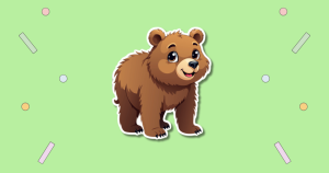 World Bear Day