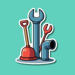 World Plumbing Day