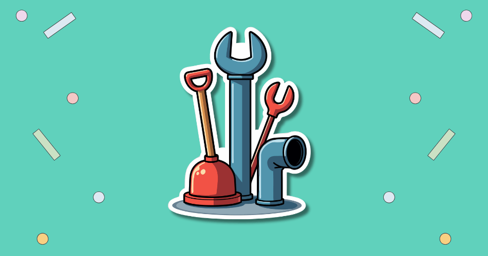 World Plumbing Day
