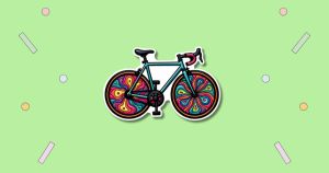 Bicycle Day