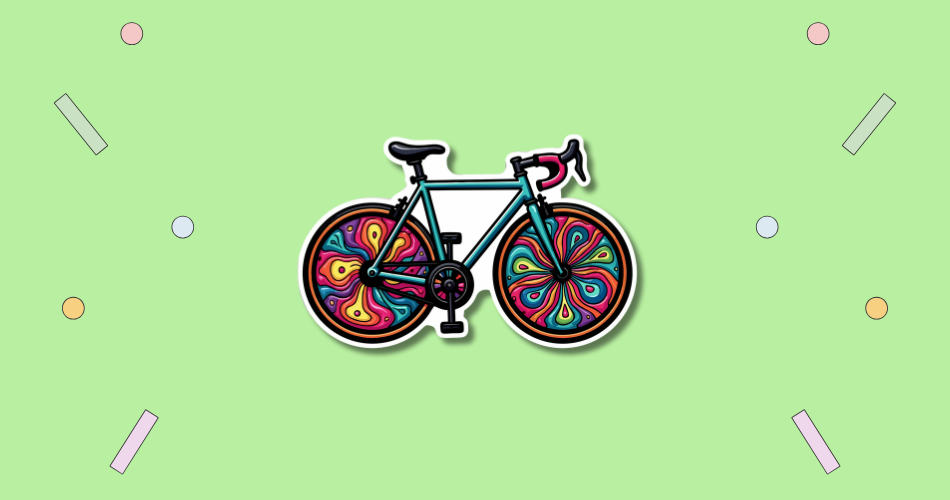 Bicycle Day