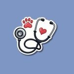 World Veterinary Day