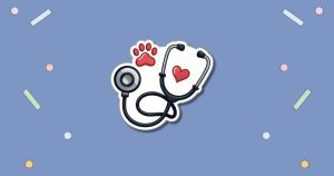 World Veterinary Day