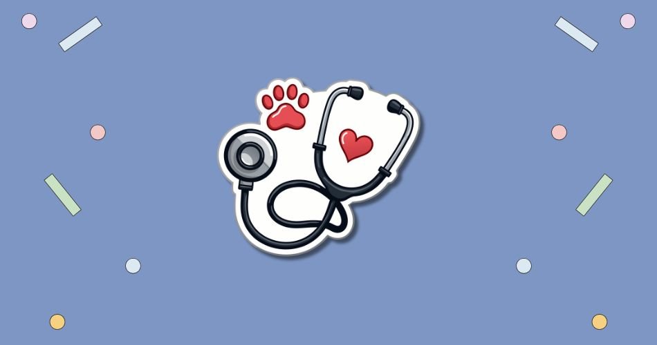 World Veterinary Day