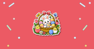 Easter