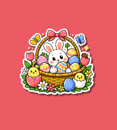 Easter