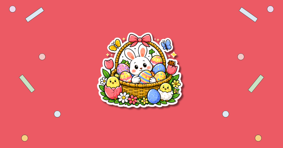 Easter