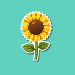International Sunflower Guerrilla Gardening Day