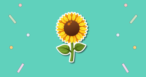 International Sunflower Guerilla Gardening Day