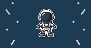 Impossible Astronaut Day