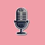 International ASMR Day