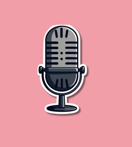 International ASMR Day